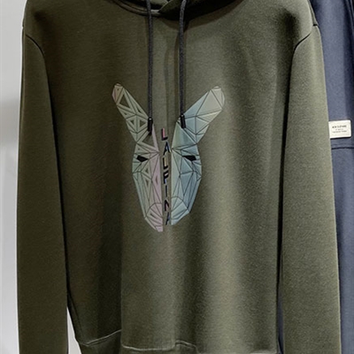 市场上装-卫衣-休闲卫衣【实拍】