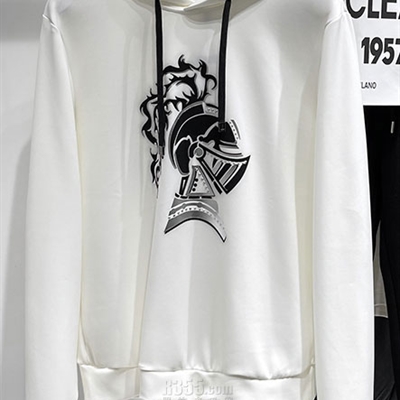 市场上装-卫衣-休闲卫衣【实拍】