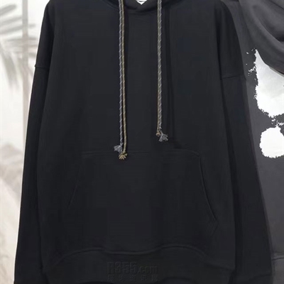 市场上装-卫衣-休闲卫衣【实拍】