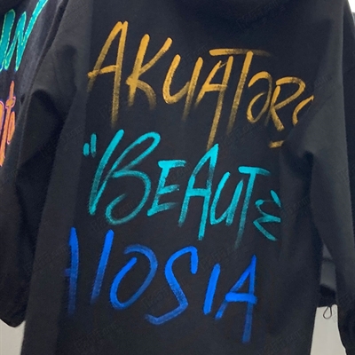 市场上装-中长外套-微潮中长外套【实拍】