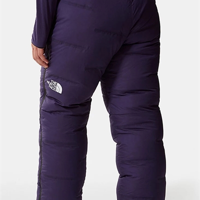 户外品牌-滑雪服-男户外滑雪服
