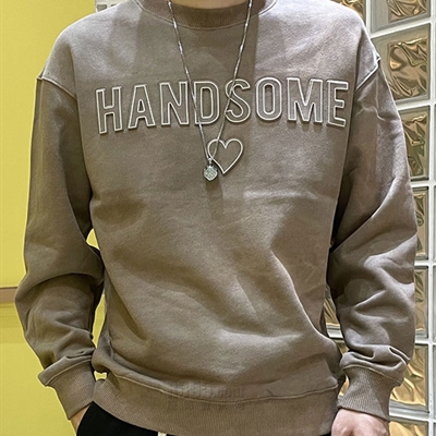 市场上装-卫衣-休闲卫衣