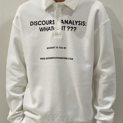 市场上装-卫衣-休闲卫衣