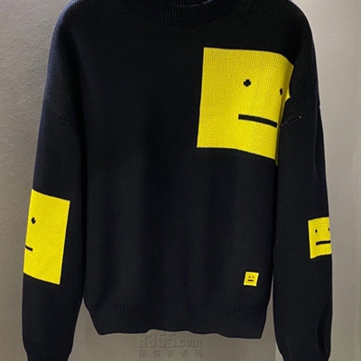 市场上装-毛衫-休闲毛衫【实拍】