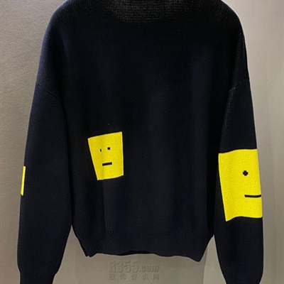 市场上装-毛衫-休闲毛衫【实拍】