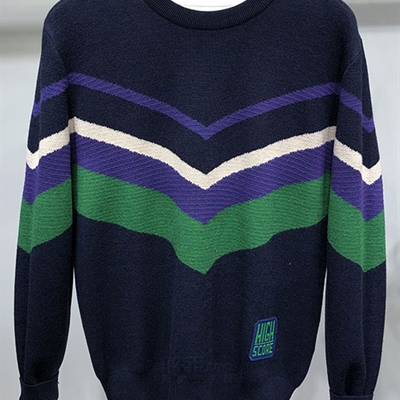 市场上装-毛衫-休闲毛衫【实拍】