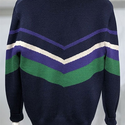 市场上装-毛衫-休闲毛衫【实拍】