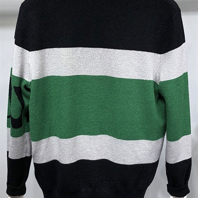 市场上装-毛衫-休闲毛衫【实拍】