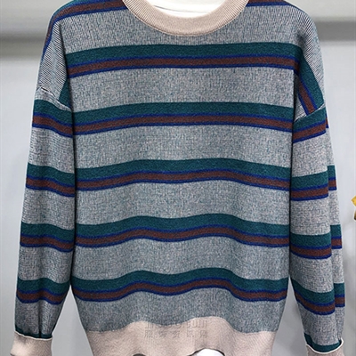 市场上装-毛衫-休闲毛衫【实拍】