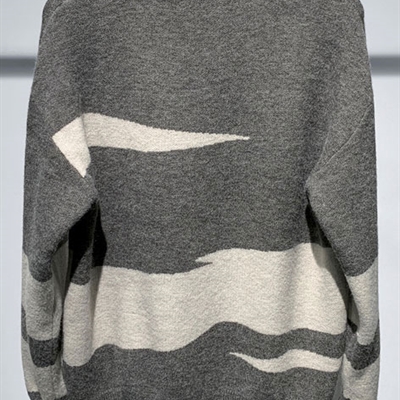 市场上装-毛衫-休闲毛衫【实拍】