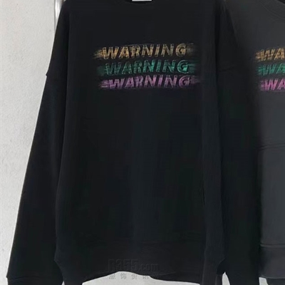 市场上装-卫衣-休闲卫衣【实拍】