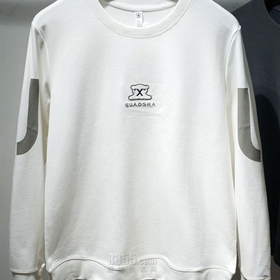 市场上装-卫衣-休闲卫衣【实拍】