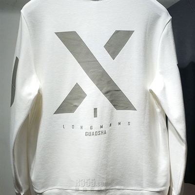 市场上装-卫衣-休闲卫衣【实拍】