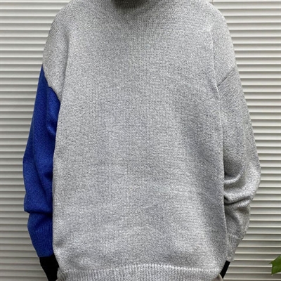 市场上装-毛衫-微潮毛衫