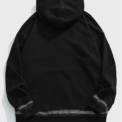 市场上装-卫衣-休闲卫衣