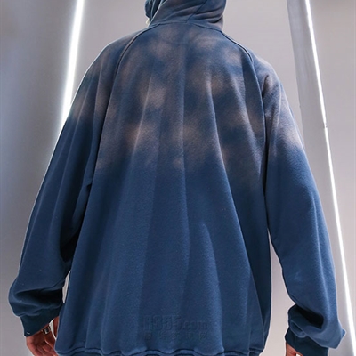 市场上装-卫衣-休闲卫衣