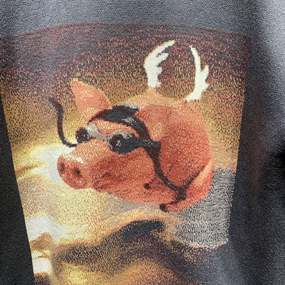 市场上装-毛衫-休闲毛衫【实拍】