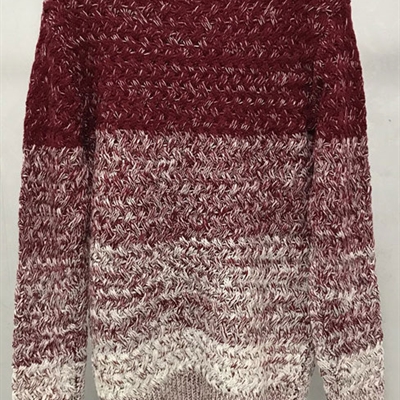 市场上装-毛衫-休闲毛衫【实拍】