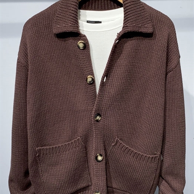 市场上装-毛衫-休闲毛衫【实拍】