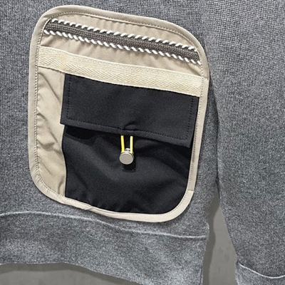 市场上装-毛衫-休闲毛衫【实拍】