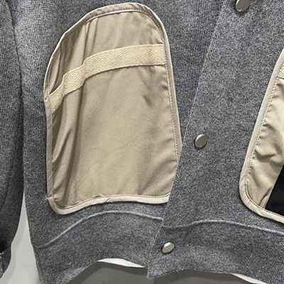 市场上装-毛衫-休闲毛衫【实拍】