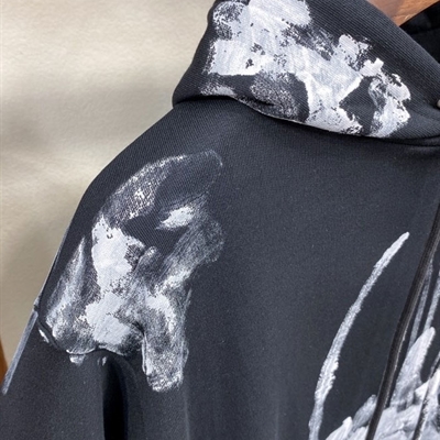 市场上装-卫衣-微潮卫衣【实拍】