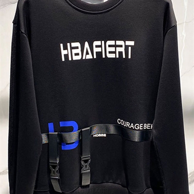 市场上装-卫衣-微潮卫衣【实拍】