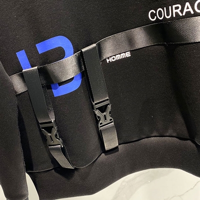 市场上装-卫衣-微潮卫衣【实拍】