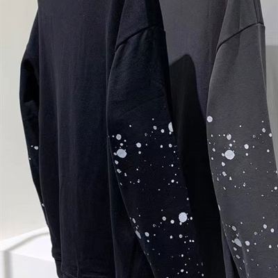 市场上装-卫衣-休闲卫衣【实拍】