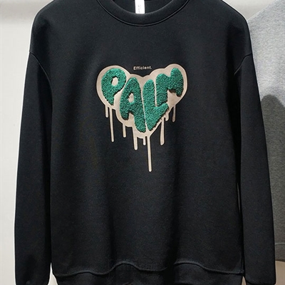 市场上装-卫衣-休闲卫衣【实拍】