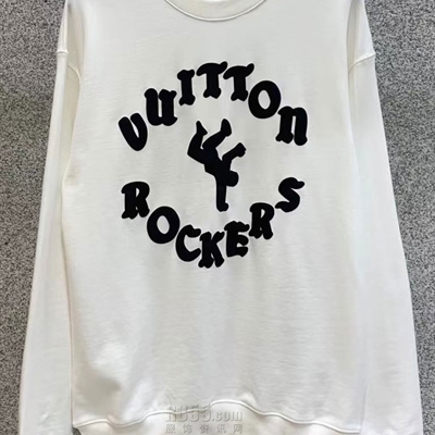 市场上装-卫衣-休闲卫衣【实拍】