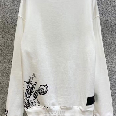 市场上装-卫衣-休闲卫衣【实拍】