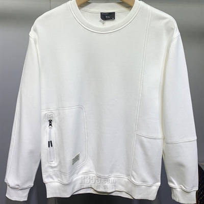 市场上装-卫衣-休闲卫衣【实拍】