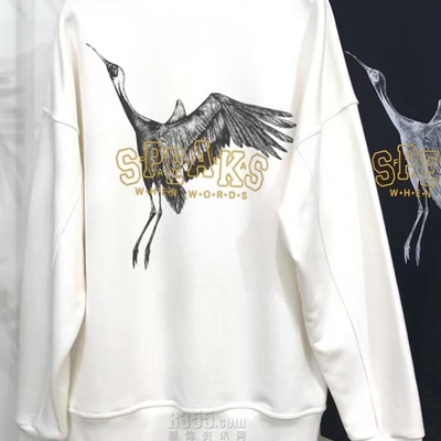 市场上装-卫衣-休闲卫衣【实拍】