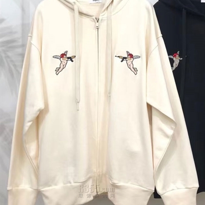 市场上装-卫衣-休闲卫衣【实拍】