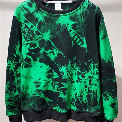 市场上装-卫衣-休闲卫衣【实拍】