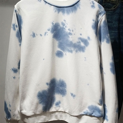 市场上装-卫衣-休闲卫衣【实拍】