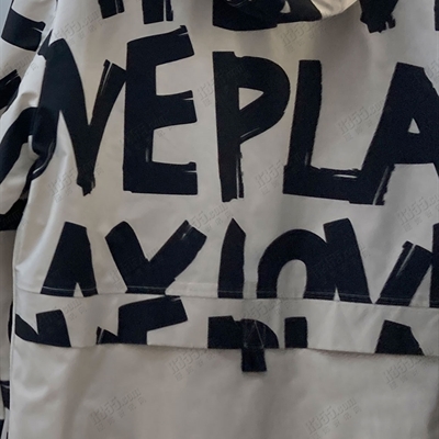 市场上装-夹克-微潮夹克【实拍】