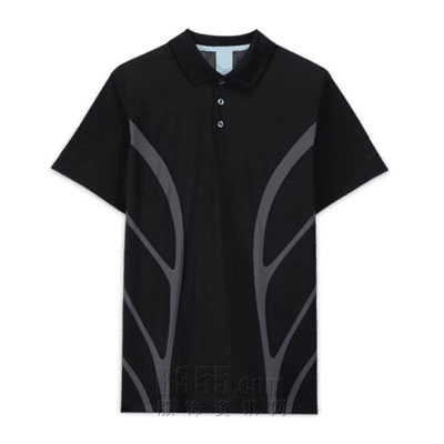 美国《NOCTA x Nike Golf》2021秋冬休闲时尚男装