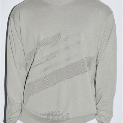 市场上装-卫衣-休闲卫衣