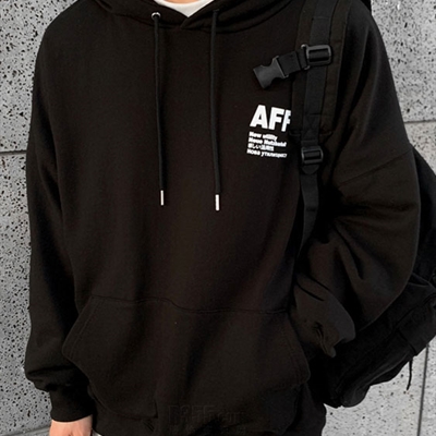 市场上装-卫衣-休闲卫衣