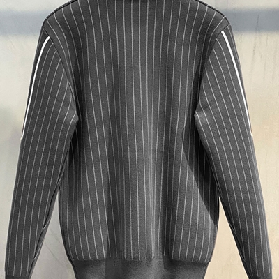 市场上装-毛衫-休闲毛衫【实拍】