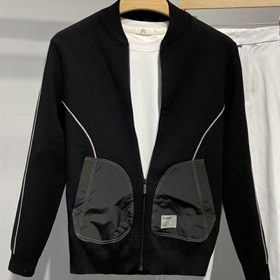 市场上装-毛衫-休闲毛衫【实拍】