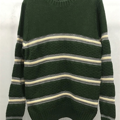 市场上装-毛衫-休闲毛衫【实拍】