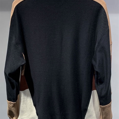 市场上装-毛衫-休闲毛衫【实拍】