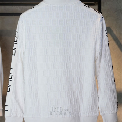 市场上装-卫衣-欧货卫衣【实拍】