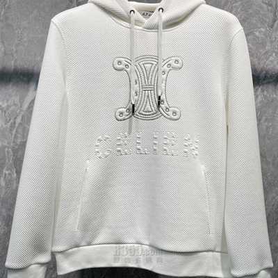 市场上装-卫衣-欧货卫衣【实拍】