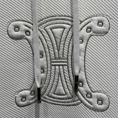 市场上装-卫衣-欧货卫衣【实拍】