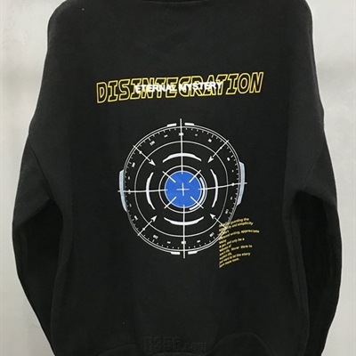 市场上装-卫衣-休闲卫衣【实拍】