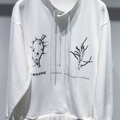 市场上装-卫衣-休闲卫衣【实拍】